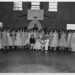 Irene Jenkins Photo 8