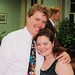 Allison Little Photo 31