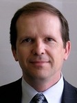 Paul Walton Photo 1