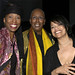 Judith Allen Photo 11