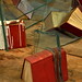John Latham Photo 8