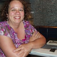 Deborah Denny Photo 26