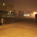 David Wesolowski Photo 29