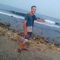 Elsayed Mohamed Photo 26