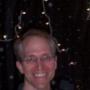 George Shepherd Photo 29