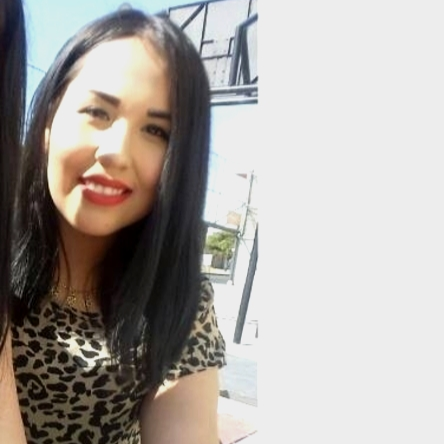 Nancy Valenzuela Photo 12