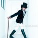 Franklin Sharp Photo 8