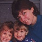Roberta Austin Photo 4