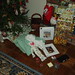 Dolores Cotton Photo 8