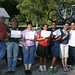 Joseph Yoder Photo 37