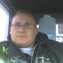 Bobby Scott Photo 13