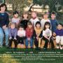 Raymond Nguyen Photo 31