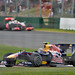 Mark Eldridge Photo 15