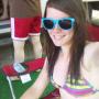 Jessica Haugen Photo 17