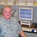 Bob Fortner Photo 14