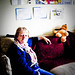 Brenda Wallis Photo 16