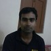 Sanjeev Kumar Photo 39