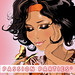 Veronica Faison Photo 20