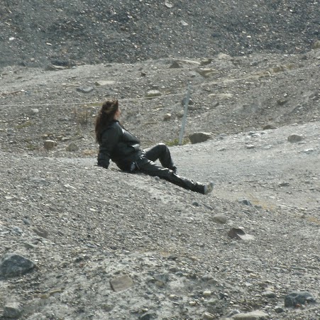 Barbara Kovach Photo 7