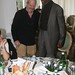Terry Glover Photo 37