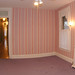 Amy Woodland Photo 15