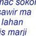 Mohamud Mohamed Photo 23