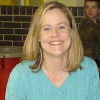 Laurie Watts Photo 28