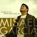 Misael Garcia Photo 22