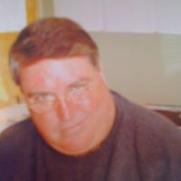 Rick Pryor Photo 19