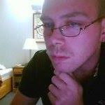 John Mauldin Photo 32