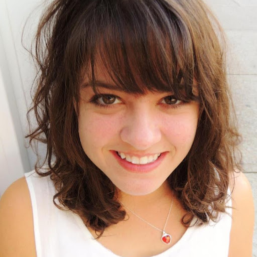 Whitney Alexander Photo 14