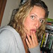 Victoria Cain Photo 19