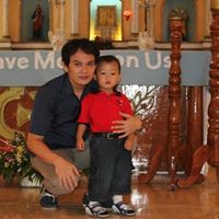 Philip Chan Photo 55