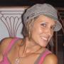 Robin Barker Photo 22