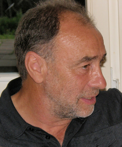 Paul Schmitt Photo 40