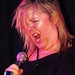 Connie Carlisle Photo 14