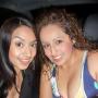 Julie Carrillo Photo 29