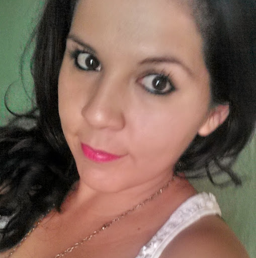 Alejandra Casillas Photo 20