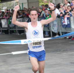 John Crews Photo 47