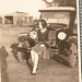 Mildred Sharp Photo 7