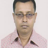 Ali Azam Photo 25