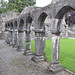 Mary Peters Photo 19