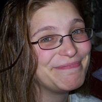 Michelle Rumsey Photo 12