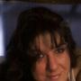 Lisa Sturgill Photo 19