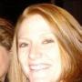 Allison Rogers Photo 28