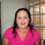 Vilma Castro Photo 22
