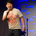 Bobby Lee Photo 31
