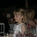 Katherine Bell Photo 20