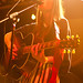 Mitchell Reece Photo 5