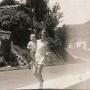 Carolyn Mclaughlin Photo 34